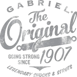 Gabriel