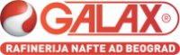 Galax