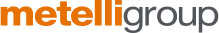 Metelli