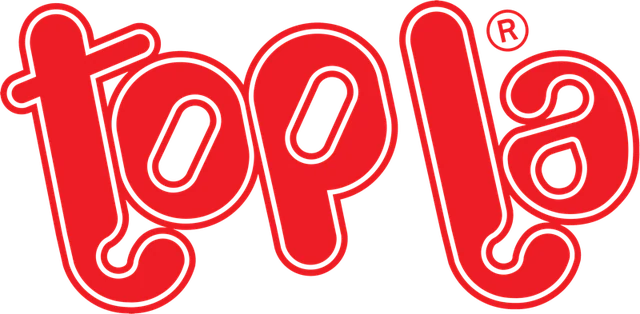Topla akumulatori