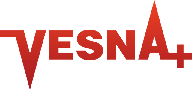 Vesna