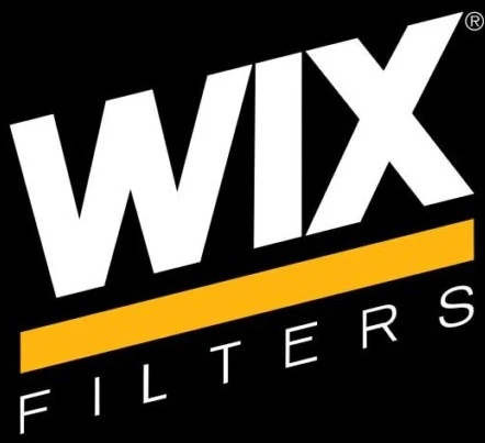 WIX